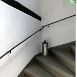 Adlerhorst Apartmán *