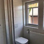 Adlerhorst