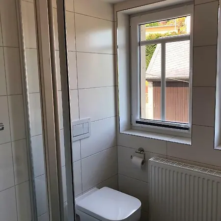 Adlerhorst