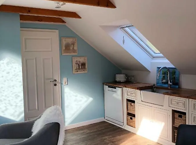 Adlerhorst * كونيجشتاين آن دير إلب