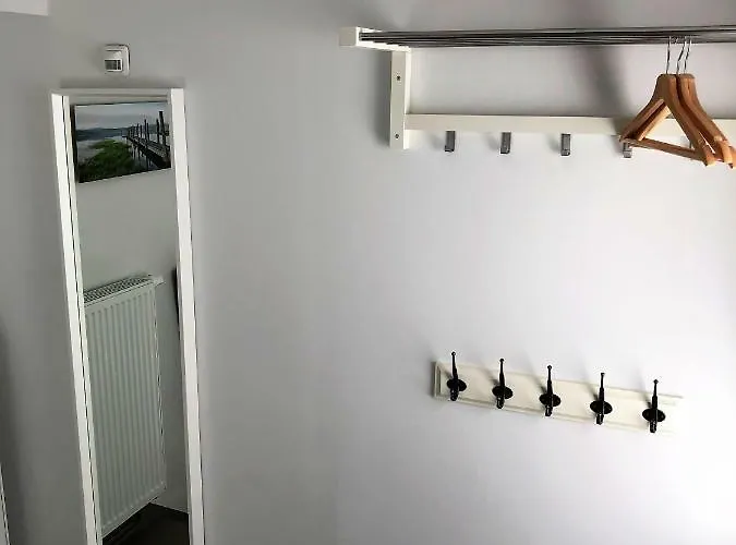 شقة Adlerhorst كونيجشتاين آن دير إلب